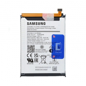 Samsung Galaxy A05s patarei / aku, akumuliatorius (originaalne)