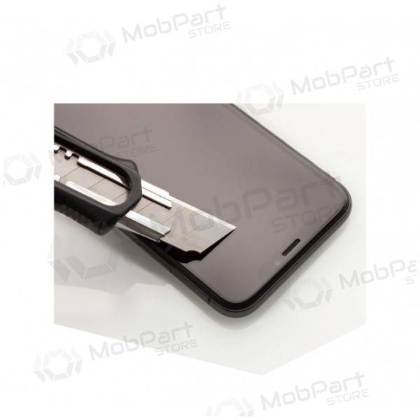 Apple iPhone 14 Pro Max kaitseklaas 