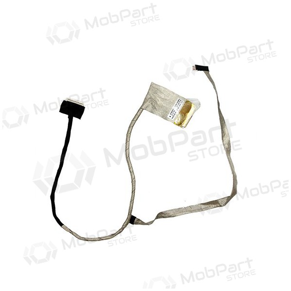 SAMSUNG: NP300E5A, NP300E5C ekraani kaabel