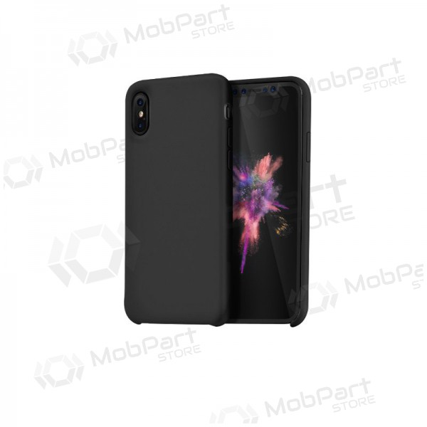 Apple iPhone 12 mini ümbris 