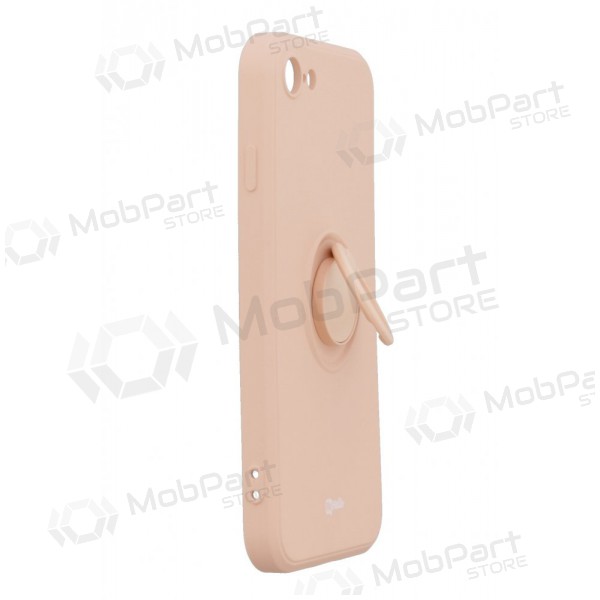 Apple iPhone 7 / 8 / SE 2020 / SE 2022 ümbris 