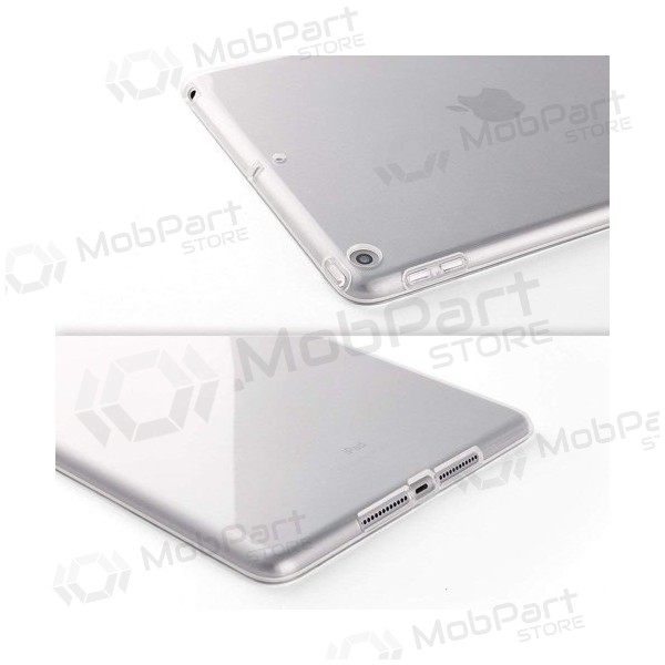 Samsung T810 / T813 / T815 / T819 Galaxy Tab S2 9.7 ümbris 