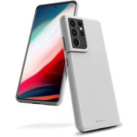 Samsung Galaxy A15 ümbris Mercury 