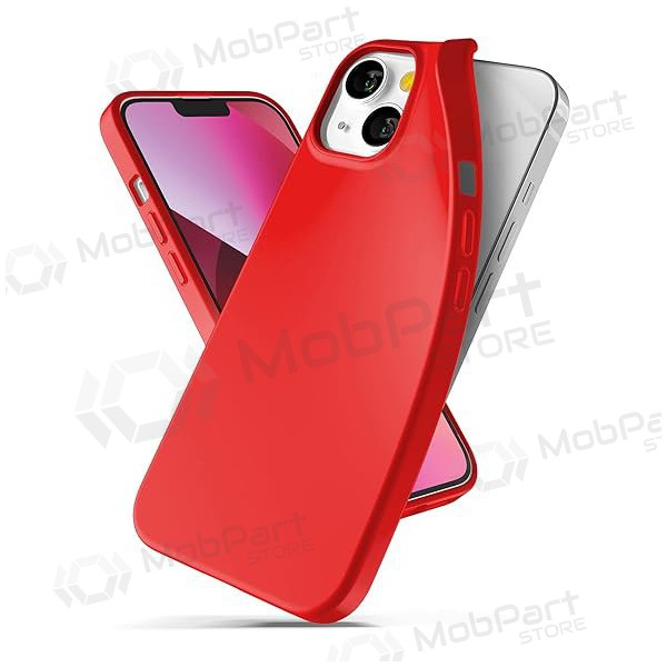 Apple iPhone XR ümbris Apple iPhone XR ümbris