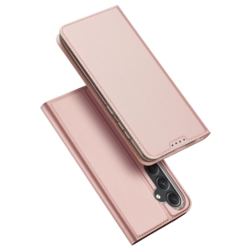 Samsung Galaxy S23 FE ümbris "Dux Ducis Skin Pro"