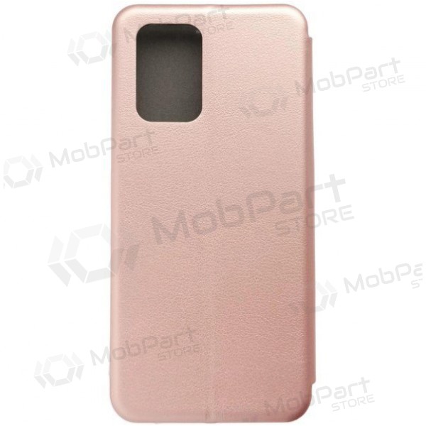 Huawei P20 ümbris Huawei P20 ümbris