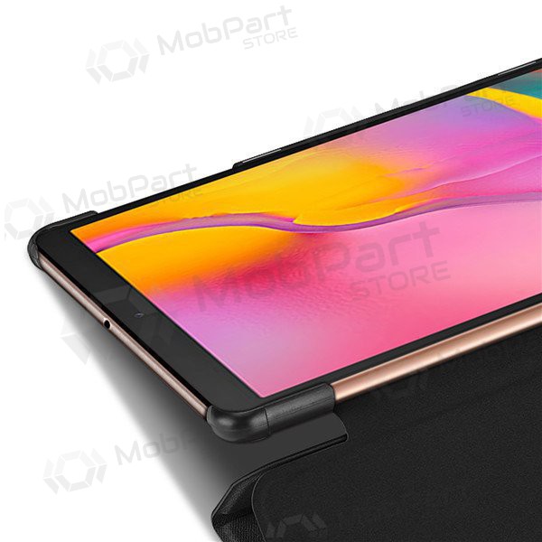 Apple iPad Pro 12.9 2020 ümbris 