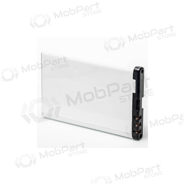 Nokia BL-5J patarei / aku (1200mAh) Nokia BL-5J patarei / aku (1200mAh)
