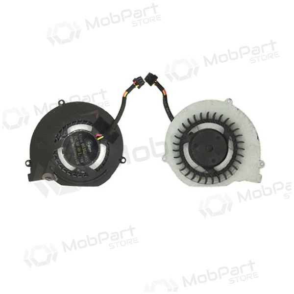 Sülearvuti jahuti HP Mini 210