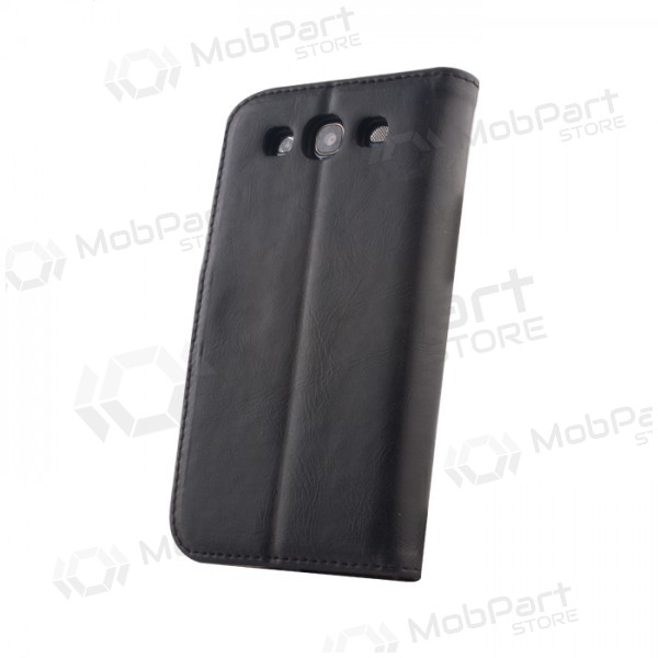 LG Optimus G2 (D802) ümbris knygutė