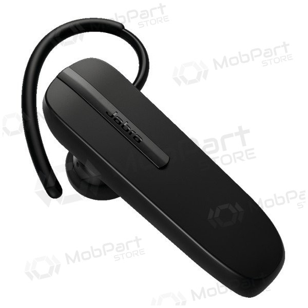 Juhtmeta vabakäeseadmega Jabra Talk 5