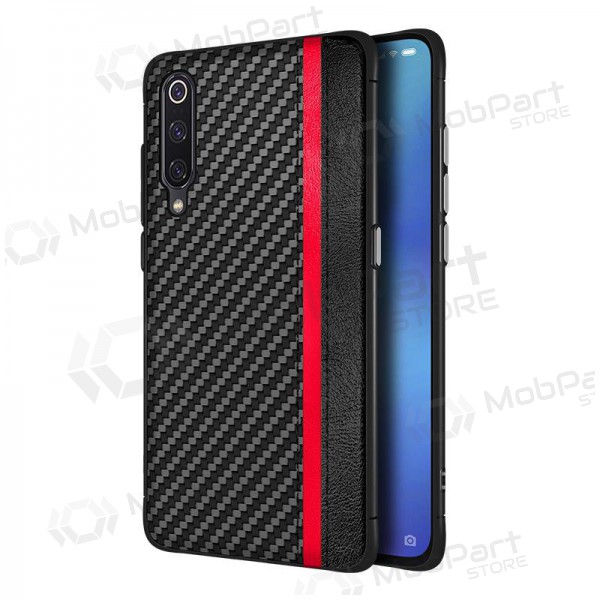 Apple iPhone XS Max ümbris 