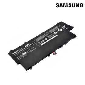 SAMSUNG AA-PBYN4AB, 6100mAh sülearvuti aku - PREMIUM