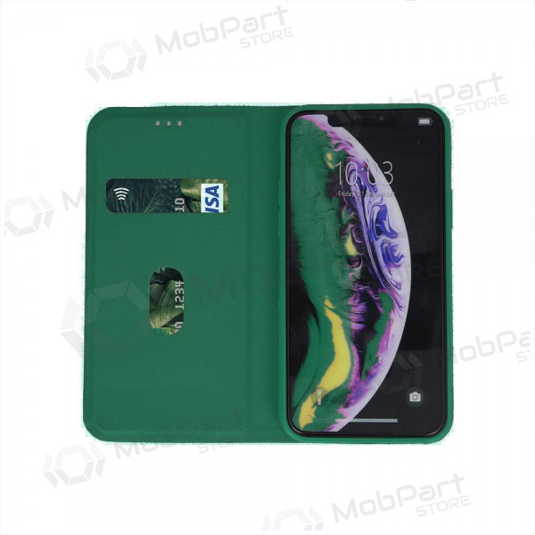 Samsung Galaxy A56 ümbris Samsung Galaxy A56 ümbris