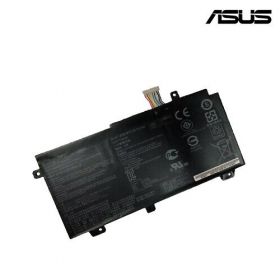 ASUS B31N1726, 4212mAh sülearvuti aku - PREMIUM