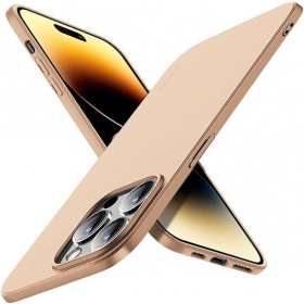 Apple iPhone 16 Plus ümbris "X-Level Guardian"