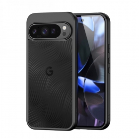 Google Pixel 10, 10 Pro ümbris 