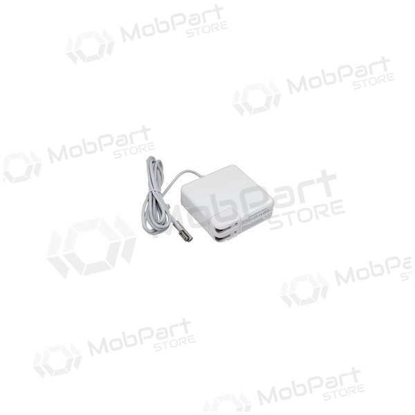 APPLE 60W: 16.5V, 3.65A sülearvuti laadija APPLE 60W: 16.5V, 3.65A sülearvuti laadija