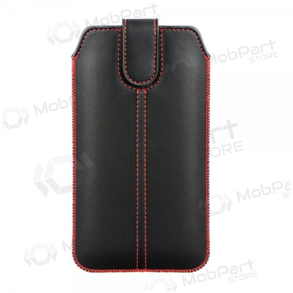 Apple iPhone 6 Plus / 7 Plus / 8 Plus / Mate 10 Lite ümbris XXXXL 