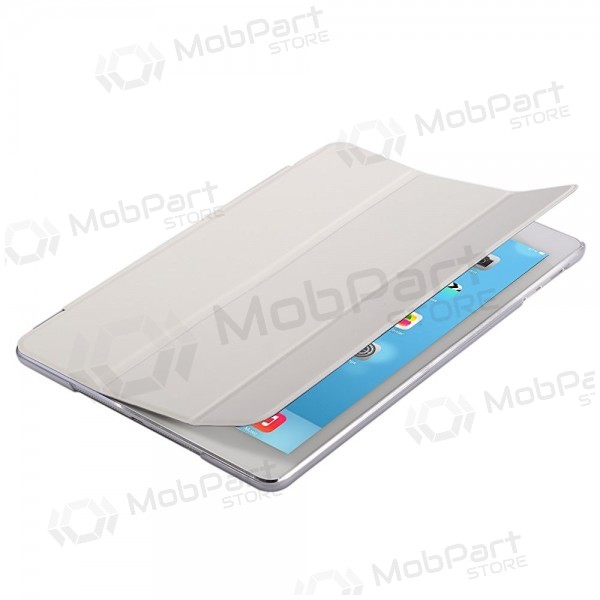 iPad 2 ümbris 