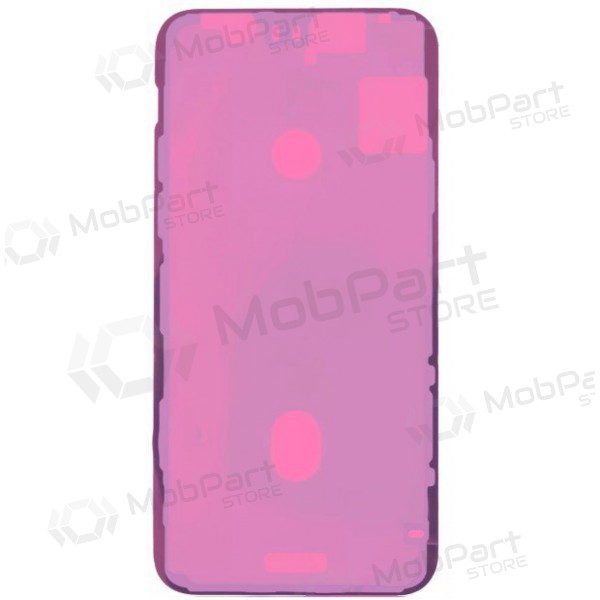 Apple iPhone 11 Pro ekraani kleebis (service pack) (originaalne)