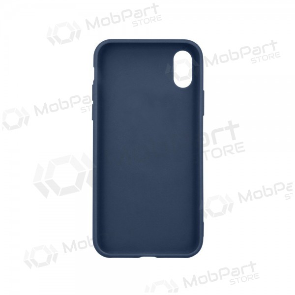 Apple iPhone 13 Pro Max ümbris 
