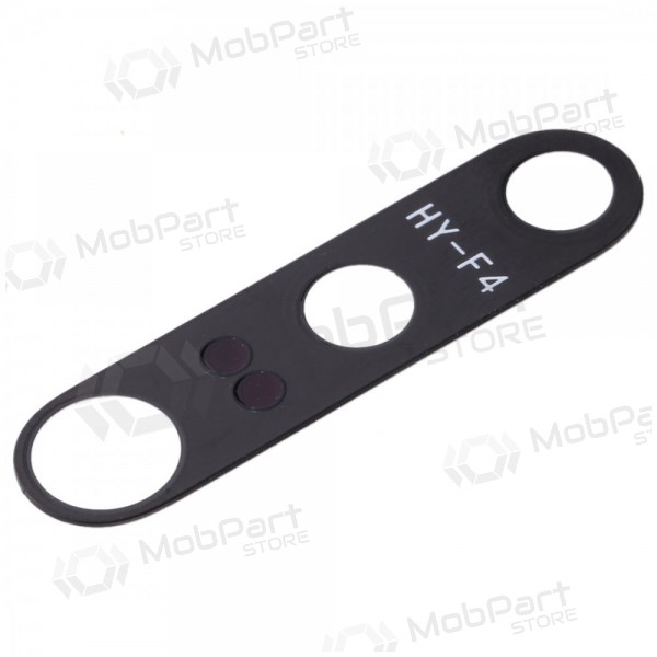 Xiaomi Mi Note 10 Pro kaamera klaas (only lens)