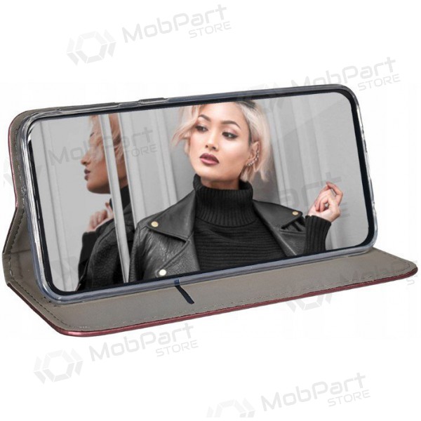 Xiaomi Redmi Note 12S ümbris Xiaomi Redmi Note 12S ümbris