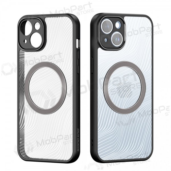 Apple iPhone 14 ümbris - Dux Ducis Aimo Mag