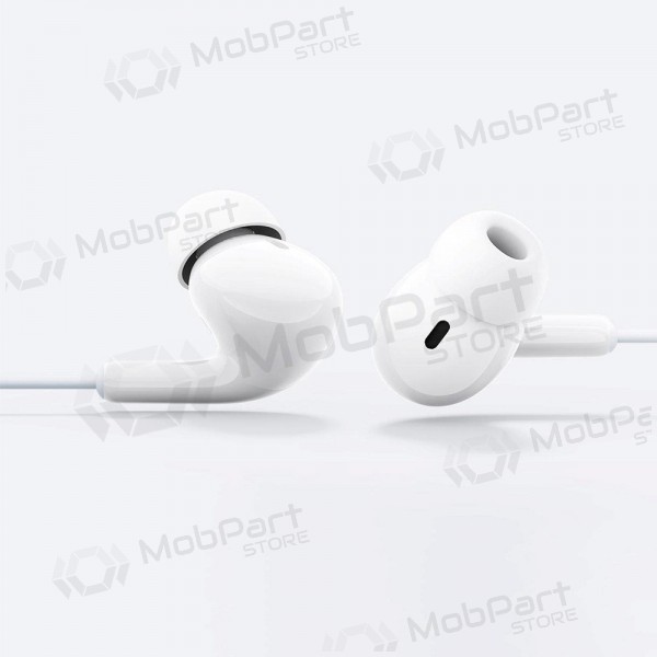 Kõrvaklapid Xiaomi USB-C BHR8931GL Kõrvaklapid Xiaomi USB-C BHR8931GL