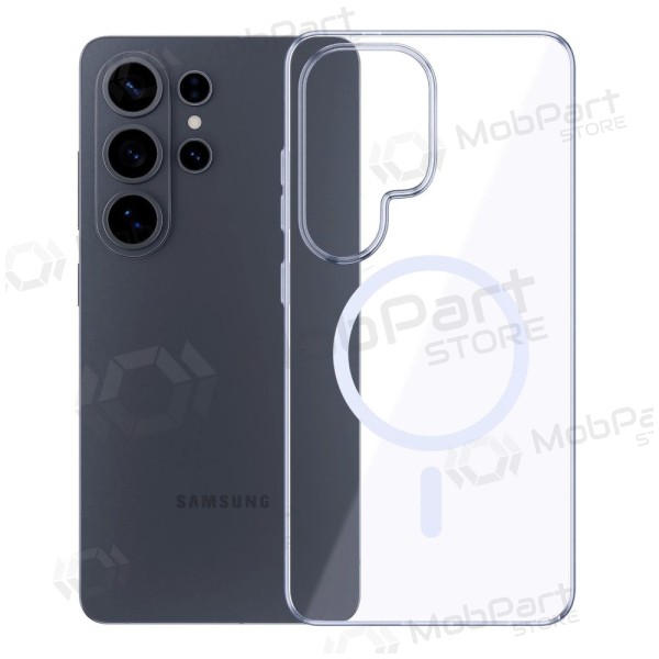 Samsung Galaxy S26 Ultra ümbris 
