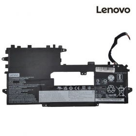 LENOVO L19C4P73, 5695mAh sülearvuti aku - PREMIUM