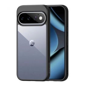 Google Pixel 11, 11 Pro ümbris - Dux Ducis Aimo