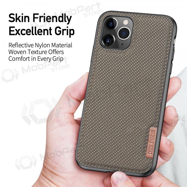Apple iPhone 11 ümbris 