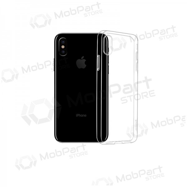 Apple iPhone 12 Pro Max ümbris 