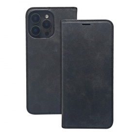 Samsung Galaxy A16 ümbris - Smart Suede