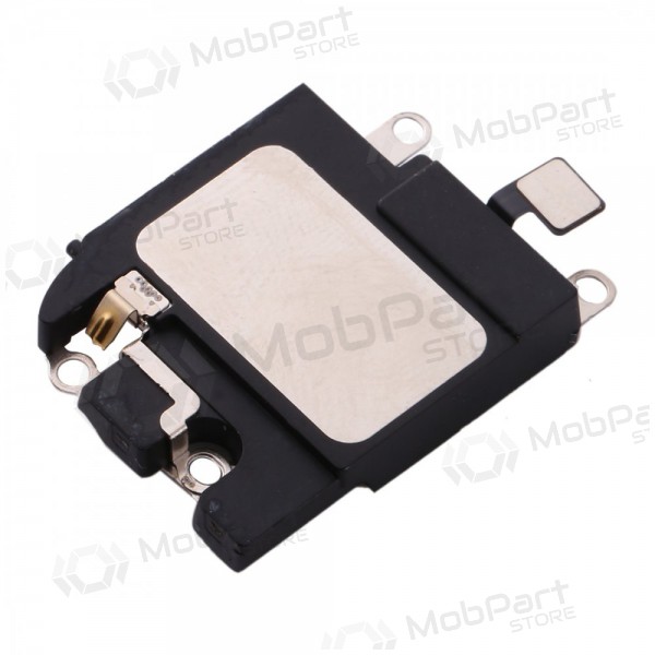 Apple iPhone 11 Pro kõlar / buzzer (alumine kõlar)