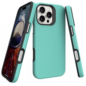 Apple iPhone Air ümbris - Perfectionists