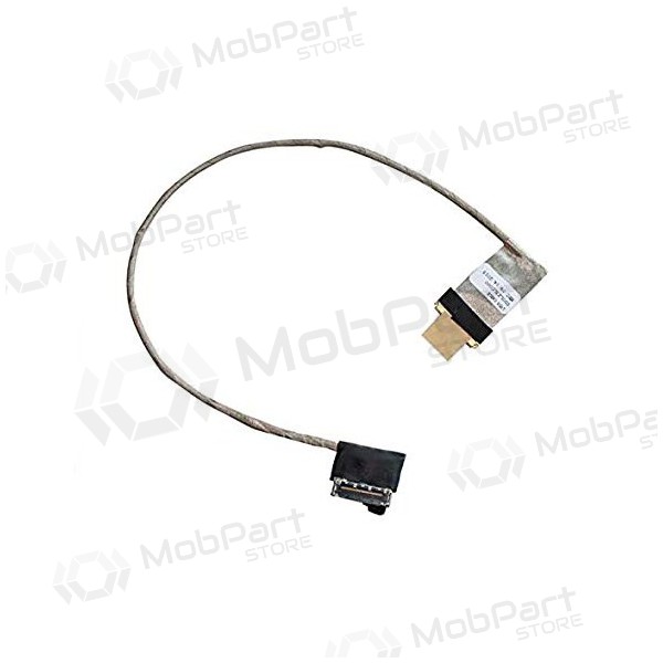 LENOVO: Z580, Z585 ekraani kaabel