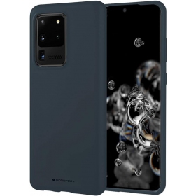 Samsung Galaxy A24 ümbris 