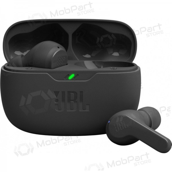 Traadita kõrvaklapid JBL Wave Beam TWS Traadita kõrvaklapid JBL Wave Beam TWS