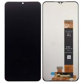 Samsung Galaxy A13 4G ekraan (Premium)