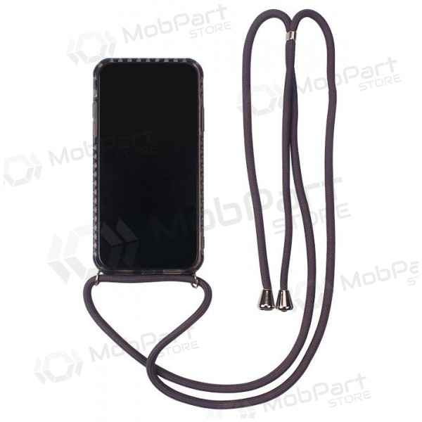 Apple iPhone 12 mini ümbris 