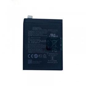 OnePlus 8 (BLP761) patarei / aku (4230mAh)