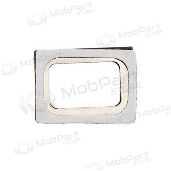 Sony Xperia Z L36h C6602 / Xperia Z C6603 kõlar / buzzer (alumine kõlar) Sony Xperia Z L36h C6602 / Xperia Z C6603 kõlar / buzzer (alumine kõlar)