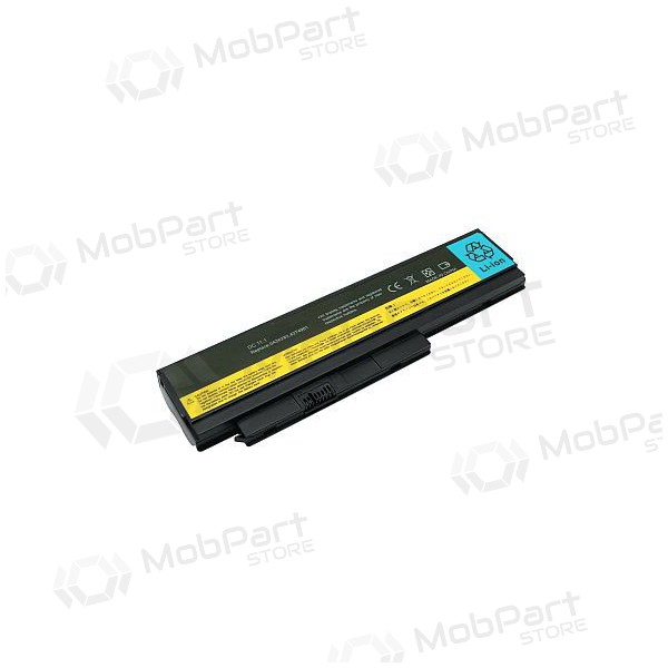 LENOVO 0A36281, 5200mAh sülearvuti aku, Selected LENOVO 0A36281, 5200mAh sülearvuti aku, Selected