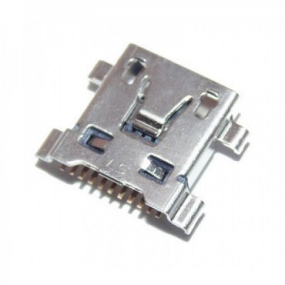 LG D855 G3 laadimispesa (HQ)