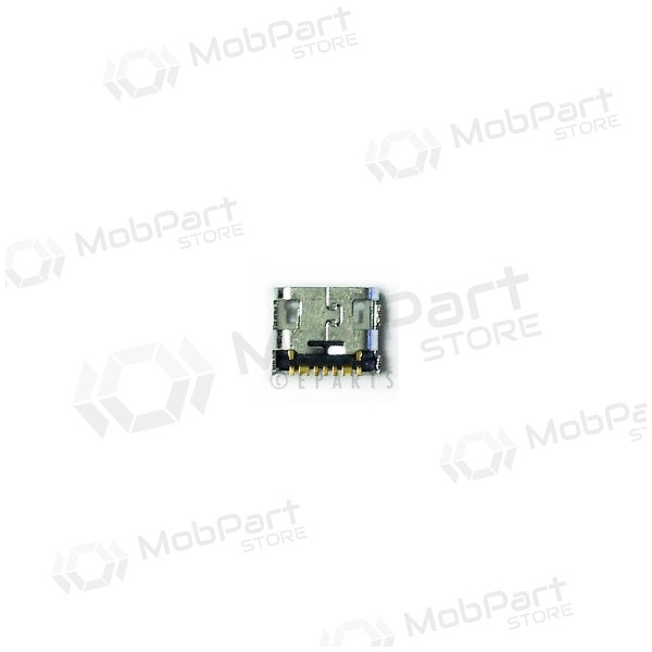 Samsung T550 / T555 Tab laadimispesa (original)