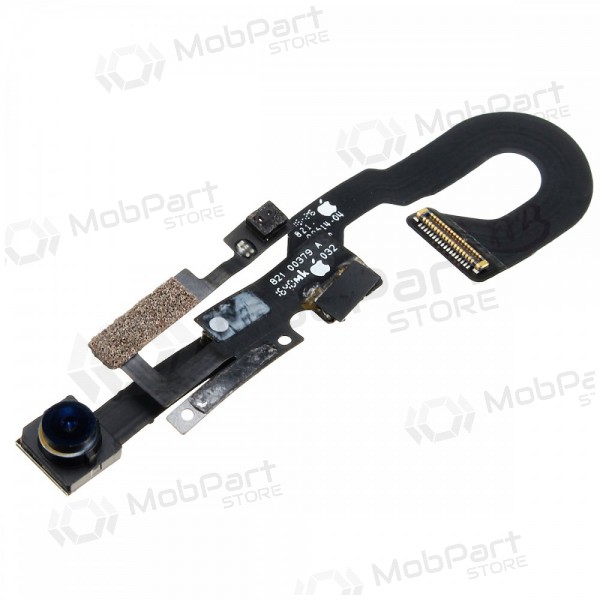 Apple iPhone 7 esikaamera (kasutatud, originaalne) Apple iPhone 7 esikaamera (kasutatud, originaalne)
