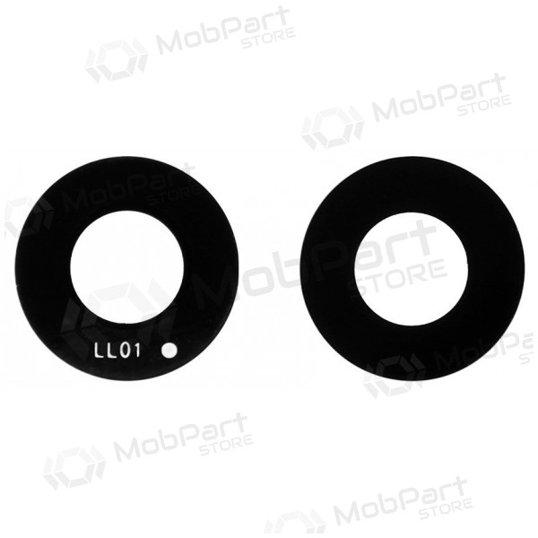 Samsung A326 Galaxy A32 5G kaamera klaas (Bokeh lens) (originaalne) (service pack) Samsung A326 Galaxy A32 5G kaamera klaas (Bokeh lens) (originaalne) (service pack)